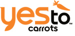 Yes To Carrots
